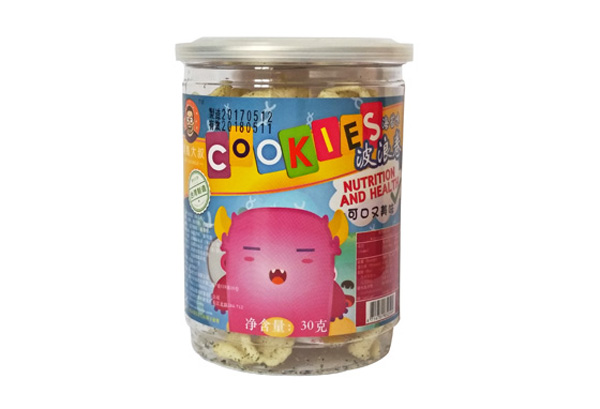  ���u���庣̦ζ���˾�