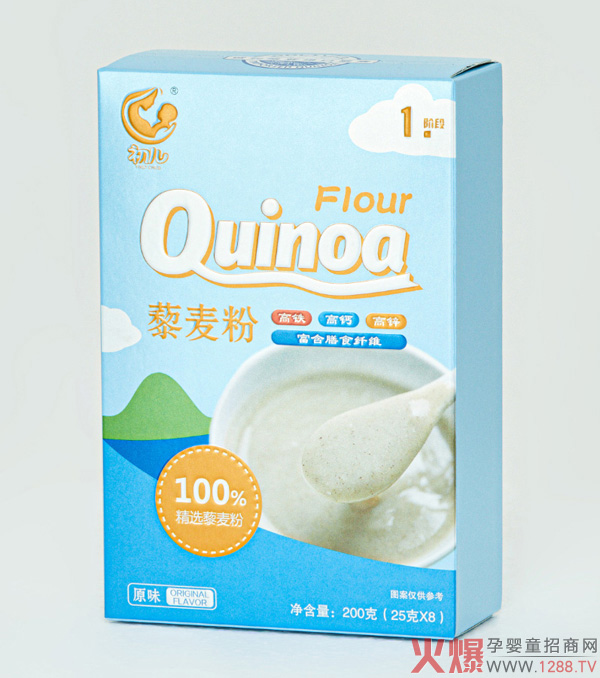 ���ն���Ʒ������޼���ۏ�(qi��ng)��(sh��)��(l��i)�u���ֶ��O(sh��)Ӌ(j��)��׌�oʳ���I(y��ng)�B(y��ng)��