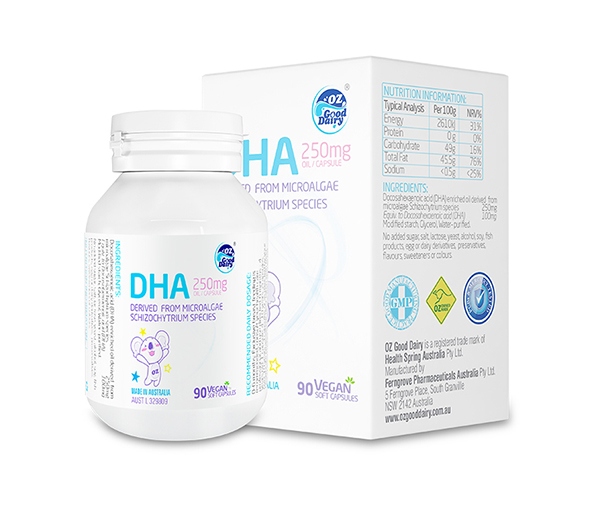   �Ę��郺ͯ����DHA