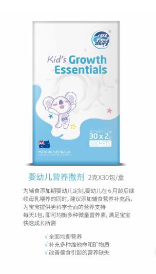   �Ę�����׃��I�B(y��ng)����