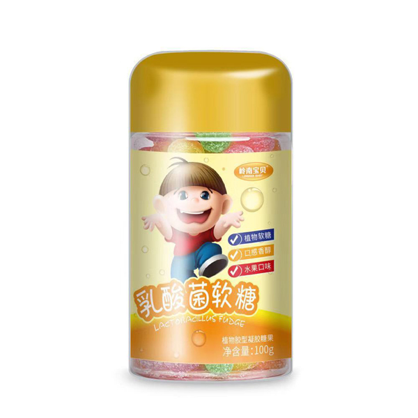  �X�ό�ؐ�����ܛ�� 100g