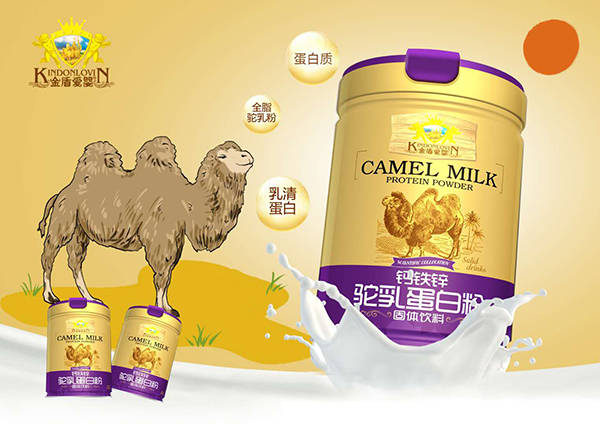   ��ܐۋ��}�F�\��鵰�׷�