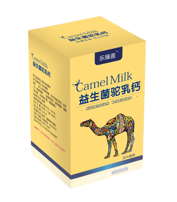  �����w����������}