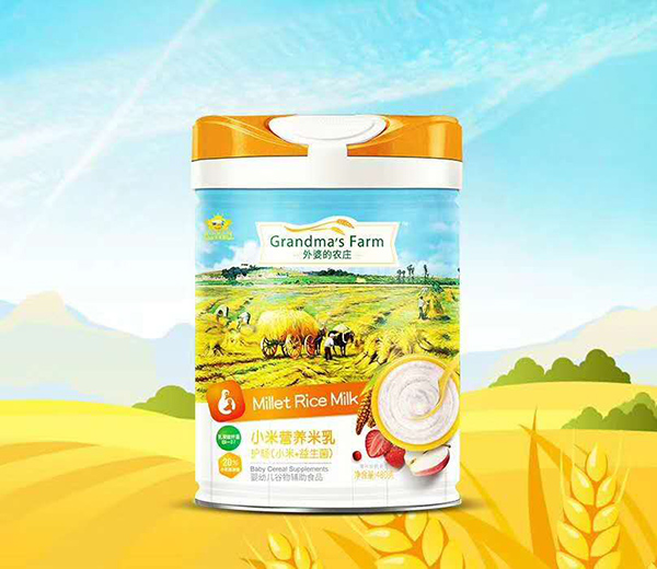 外婆的農莊小米營養(yǎng)米�?護暢(小�?益生菌).jpg 外婆的農莊小米營養(yǎng)米�?護暢(小�?益生菌).jpg