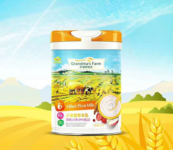  ���ŵ��r(n��ng)�fС�נI(y��ng)�B(y��ng)����-���F��С��+DHA��ɽ��