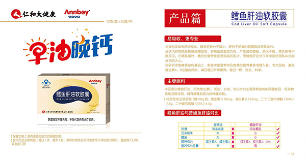  ���H��ؐ�L�~(y��)����ܛ�z��2