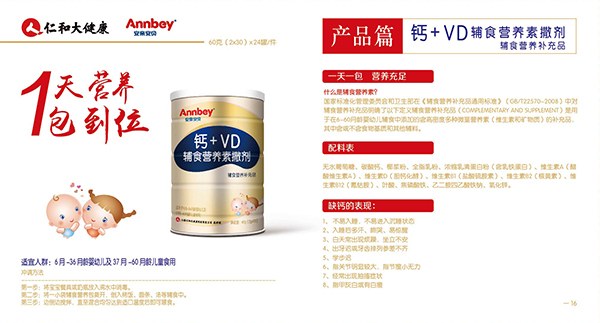  ���H��ؐ�}+�S����D3�I�B(y��ng)��2