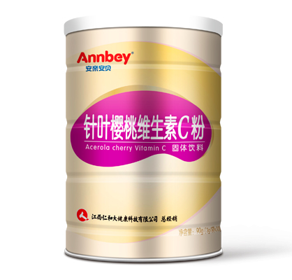  ���H��ؐ��~���ҾS����C��1