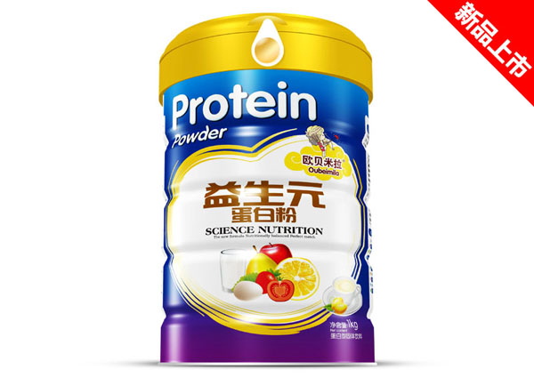 �Wؐ��������Ԫ���׷� 1kg.jpg