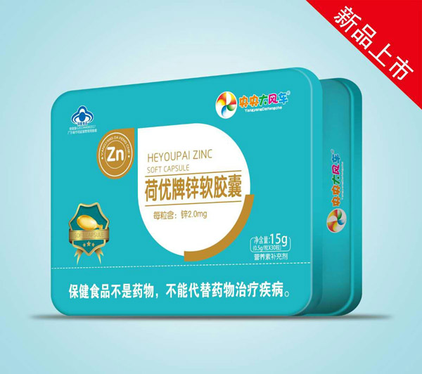 ������L܇�Ƀ�(y��u)���\ܛ�z��