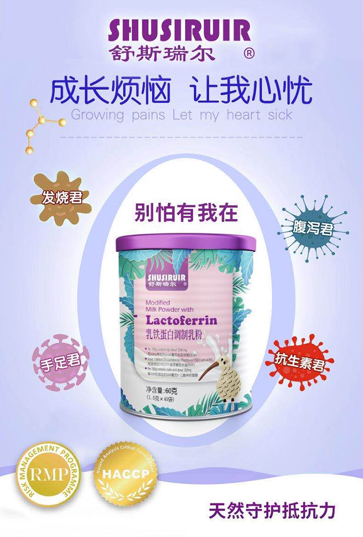  ��˹�����F�����{(di��o)�����1