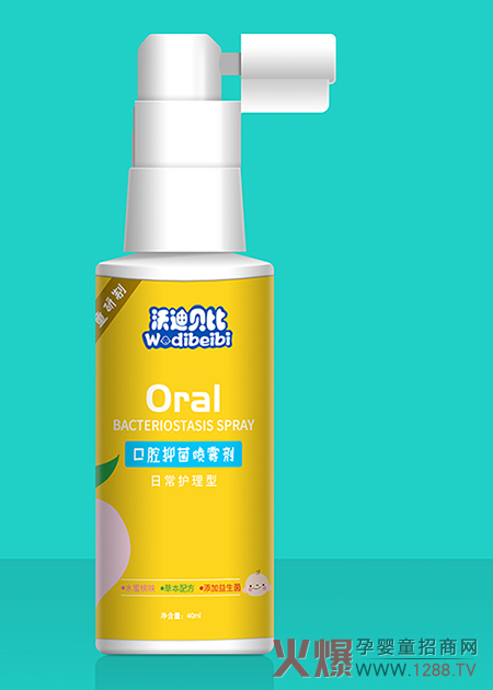 �ֵ�ؐ�ȿ�ǻ�־����F����ĺ��Æ���