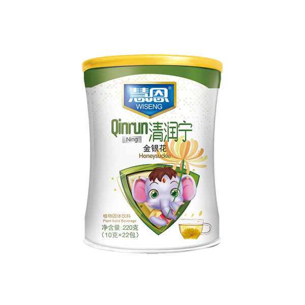 慧恩金銀花清潤(rùn)寧.jpg 慧恩金銀花清潤(rùn)寧.jpg