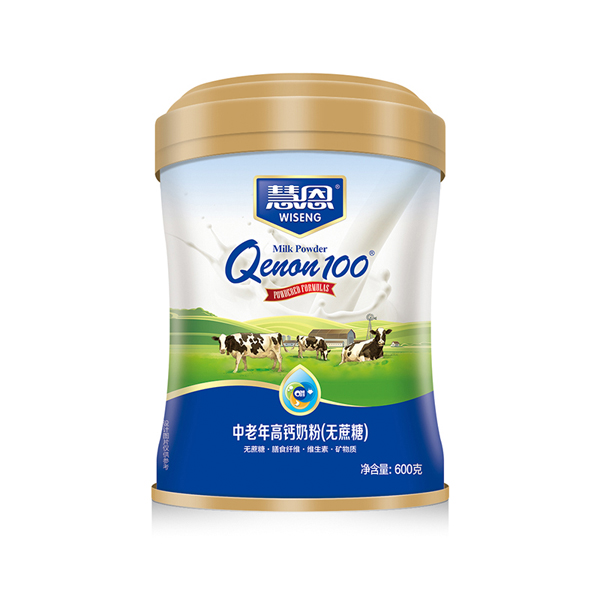 慧恩中老年高鈣奶粉(無蔗糖�.jpg 慧恩中老年高鈣奶粉(無蔗糖�.jpg
