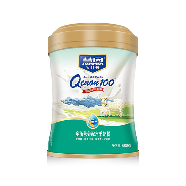 慧恩全衡營養(yǎng)配方羊奶�.jpg 慧恩全衡營養(yǎng)配方羊奶�.jpg