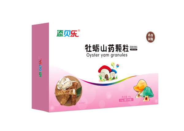 添貝樂牡蠣山藥顆粒 橫版.jpg