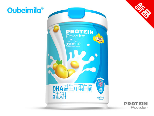  �Wؐ����DHA����Ԫ���׷�