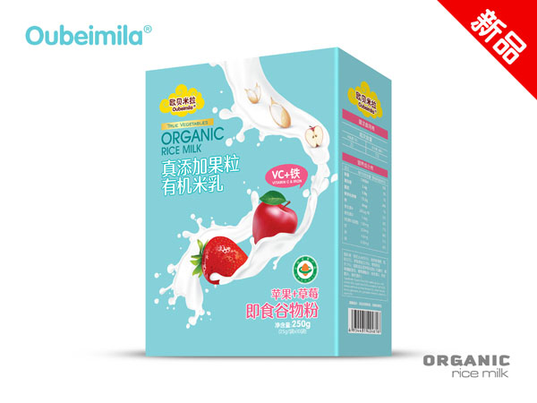  �Wؐ���������ӹ����ЙC(j��)���� �O��+��ݮ ���b