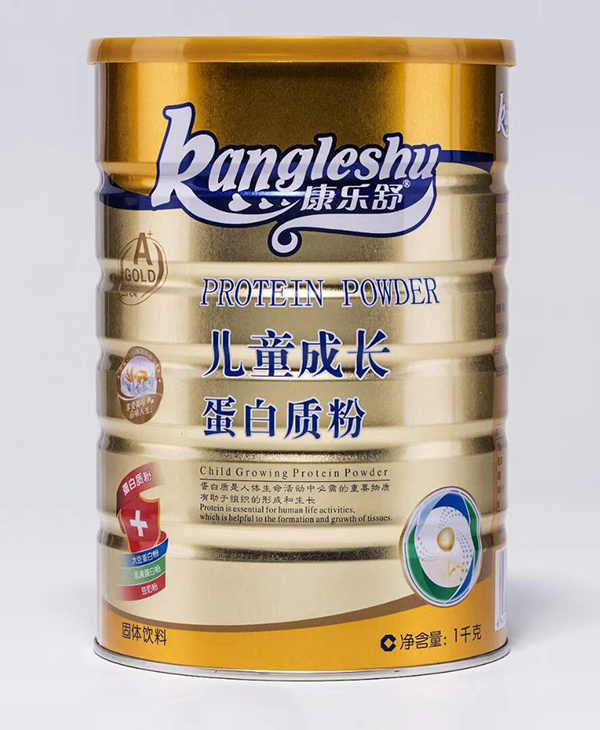 康樂舒兒童成長蛋白質粉.jpg