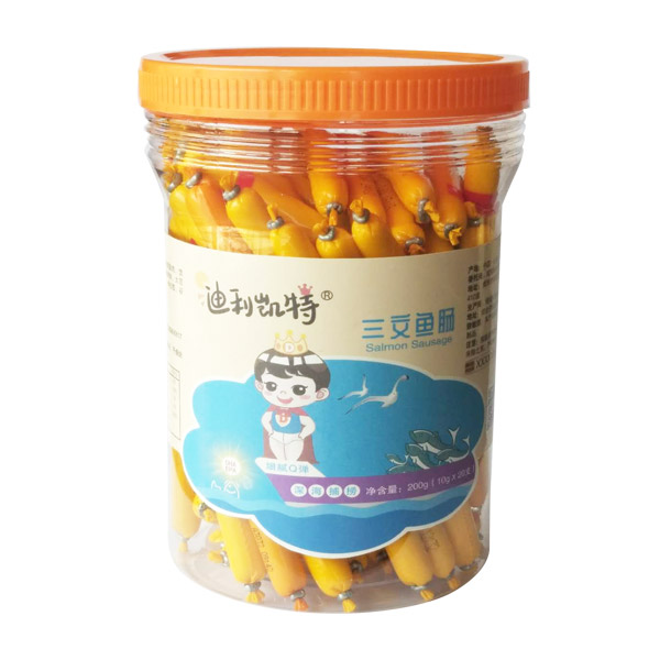  �����P�������~(y��)�c200g