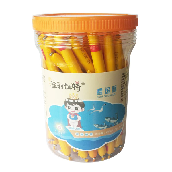  �����P���L�~(y��)�c