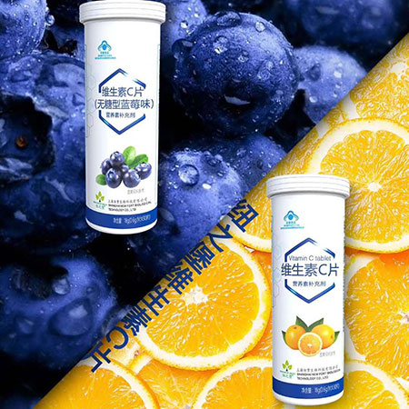  �{(l��n)ñ�S����C�׽�Ƭ