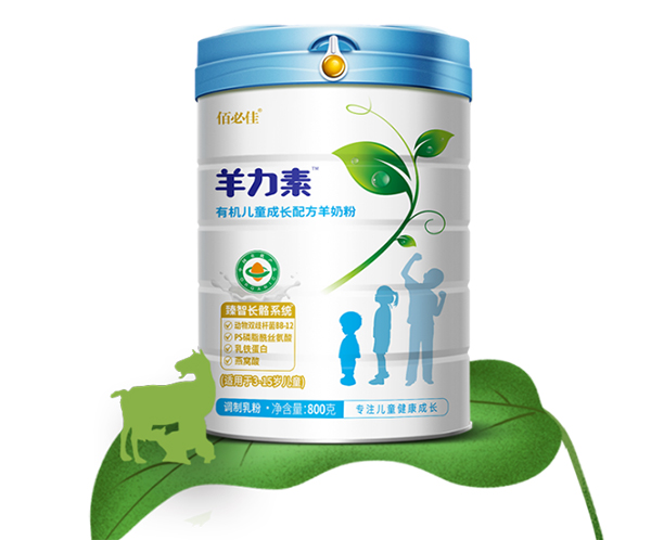 ���F��(l��i)�u���۱ؼ��������ЙC(j��)��ͯ���L(zh��ng)�̷���׌���ӷ��ĳ��L(zh��ng)��