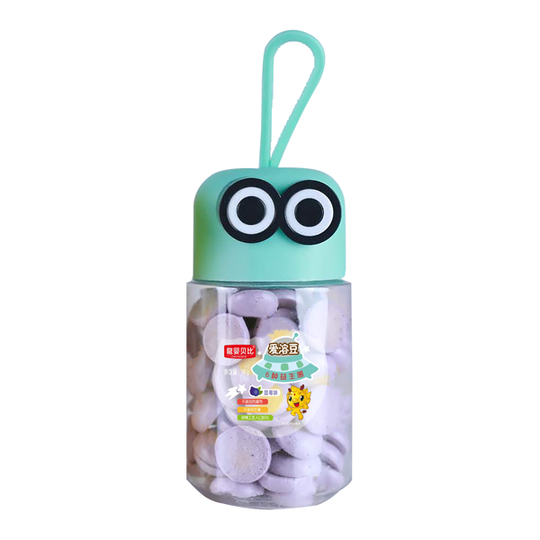 龍嬰貝比愛溶豆藍(lán)莓味.png 龍嬰貝比愛溶豆藍(lán)莓味.png