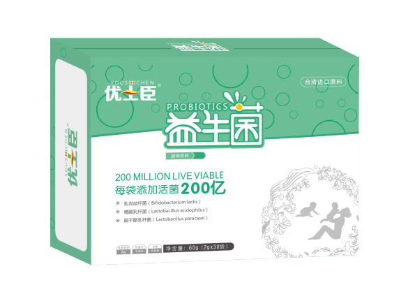  ��(y��u)ʿ��������