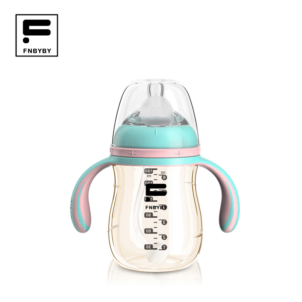 菲尼貝貝B8062“臻”悅吸寬口徑PPSU奶瓶-180ml.jpg 菲尼貝貝B8062“臻”悅吸寬口徑PPSU奶瓶-180ml.jpg