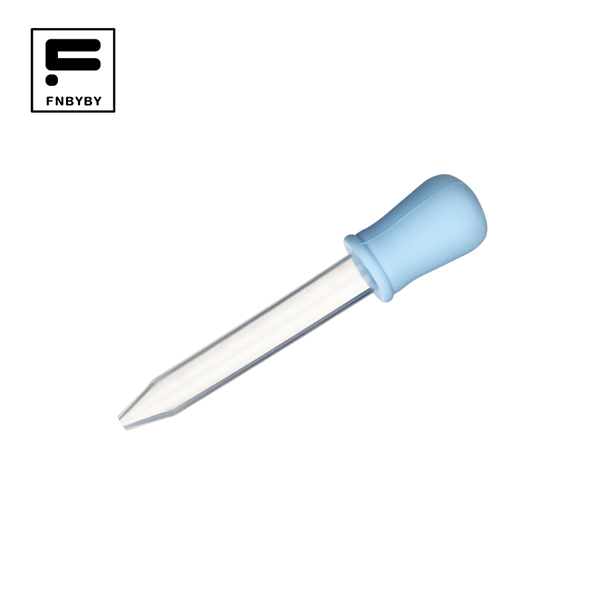 菲尼貝貝滴管式喂藥器