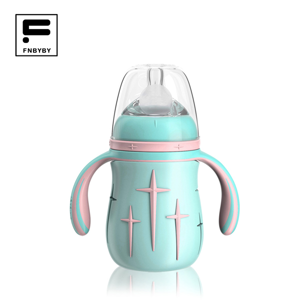  ����ؐؐB8807���顱�������z�ײ�����ƿ-180ml