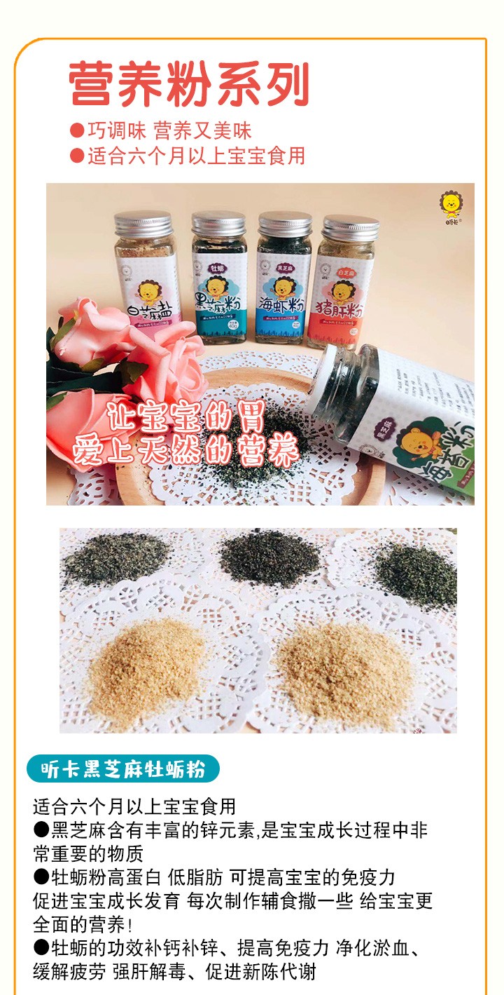  꿿��I(y��ng)�B(y��ng)��