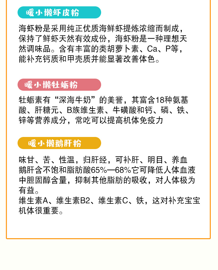  ůС�РI(y��ng)�B(y��ng)����