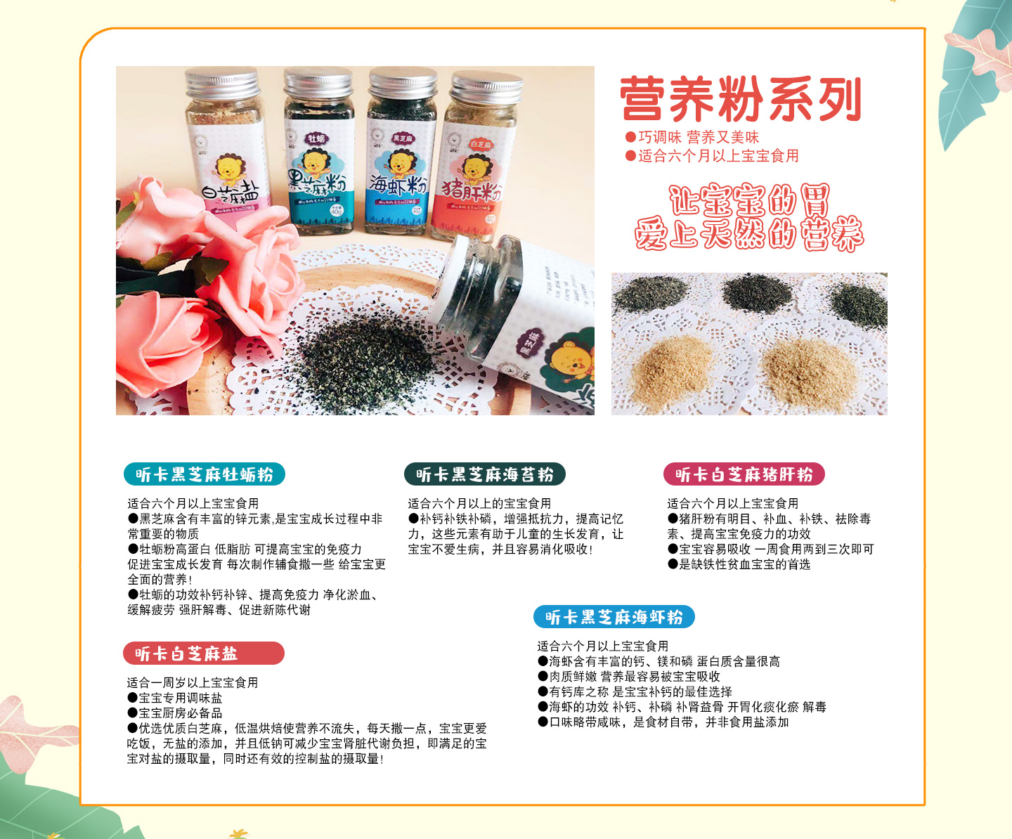  꿿��I(y��ng)�B(y��ng)��