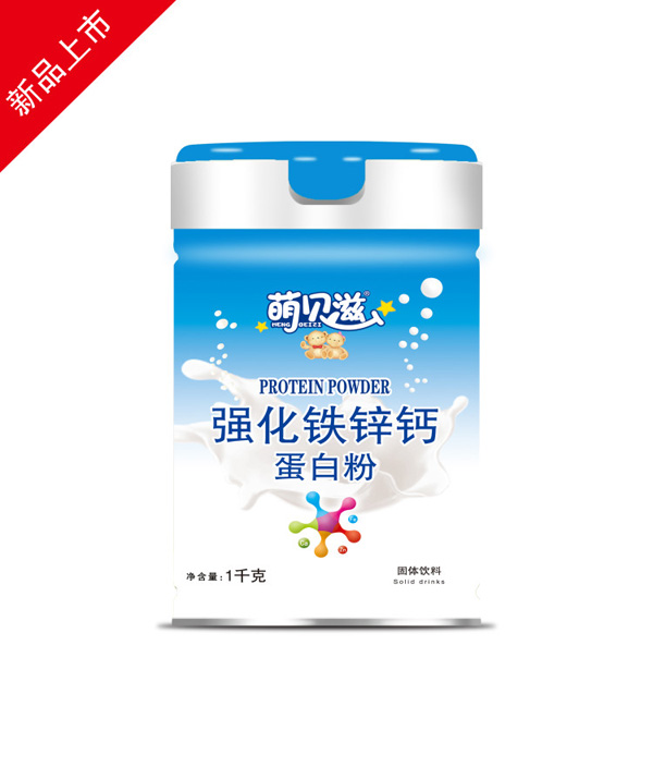 萌貝滋強化鈣鐵鋅蛋白�.jpg 萌貝滋強化鈣鐵鋅蛋白�.jpg