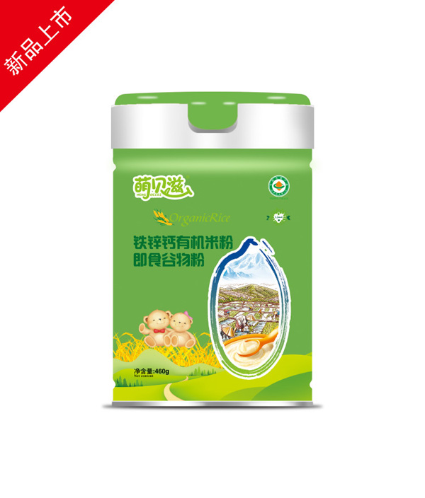  ��ؐ���ЙC(j��)�׷�-�F�\�}