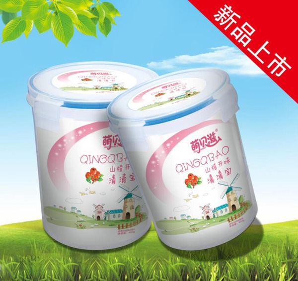    ��ؐ�����匚ɽ��_ζ