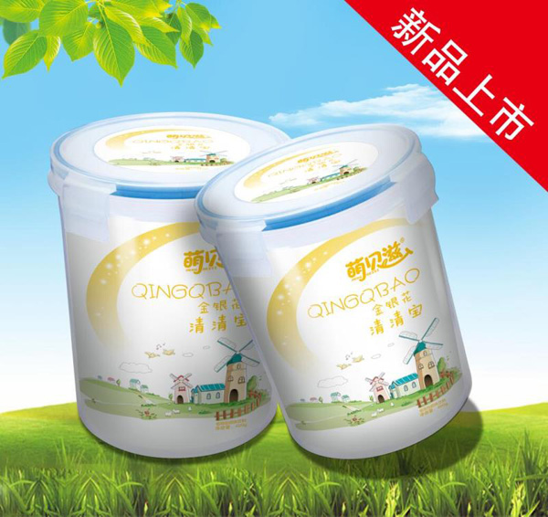    ��ؐ�����匚���y��