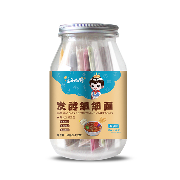 迪利凱特發(fā)酵細細�.混合�.jpg 迪利凱特發(fā)酵細細�.混合�.jpg