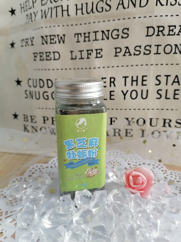  ůС�к�֥��ĵϠ��