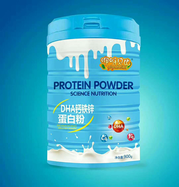 ��ѽؐ��DHA�}�F�\���׷�