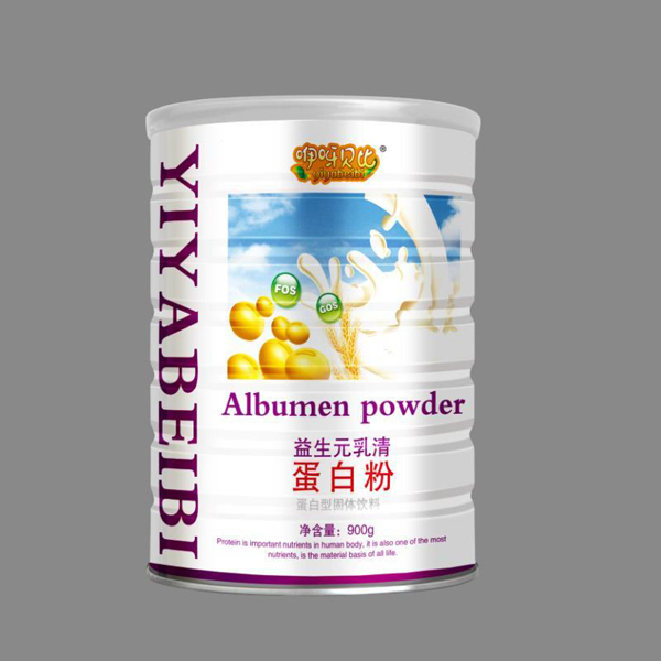    ��ѽؐ������Ԫ���嵰�׷�