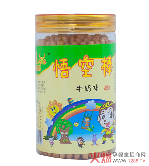 ĭ������հ�����N��ζ���o����ζ�����۱�����