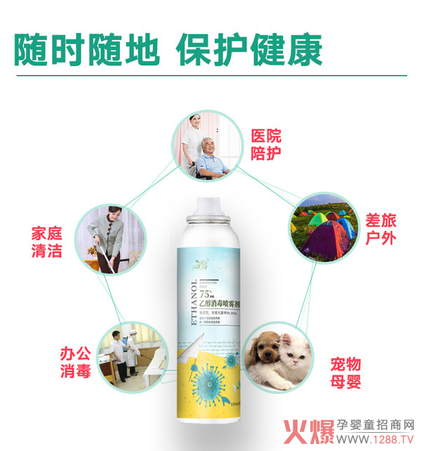 ��ԣ�Ҵ��������F�������ٳ��������m(x��)�����Ľ����o����