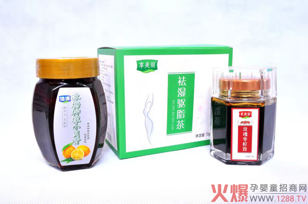 ��Դ���Ǚ���Сؐ����ô�ӣ���ʲô���c��