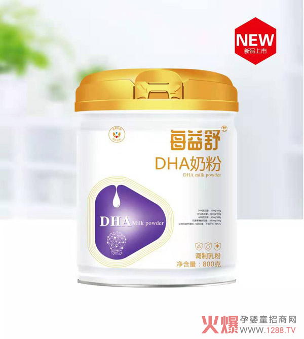 ÿ�����̷ۡ�������I�B(y��ng)���옷���L