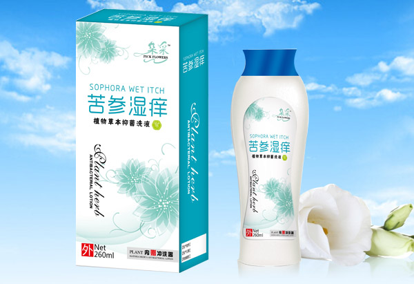 ��ɿ�����W-ϴҺ ƿ�b.jpg