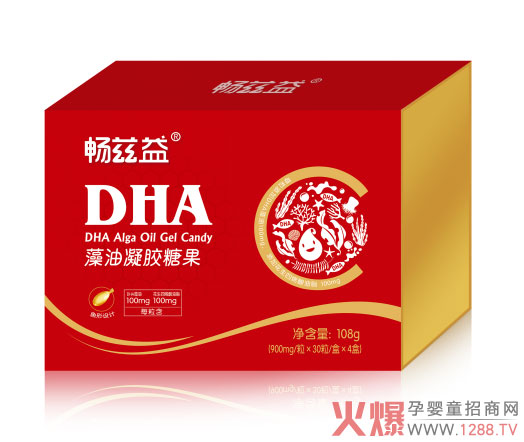 DHA�ĺ�̎��֪��������Ɲ��Ʒ�Ƹ��V��