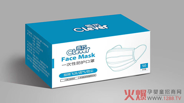 ����һ���Է��o���֣����oȫ��������ÿһ�κ�����